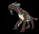 All Creatures in Creatures of Sonaria – Creatures Tier List March 2025