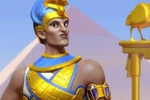 Ramesses II