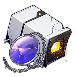 Honkai: Star Rail - Hướng dẫn build Anaxa toàn năng