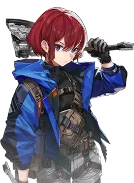 Resonance Solstice: Bảng xếp hạng nhân vật