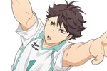 ¡Haikyu! Touch The Dream Tier List - Los mejores jugadores