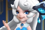 Wacky Squad Tier List of Heroes in  March 2025 – Selecting Your Top Choices