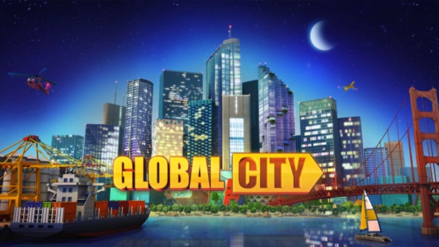 Global City: Building Games Tips and Tricks for Beginners - A Mayor Duty to Accomplish