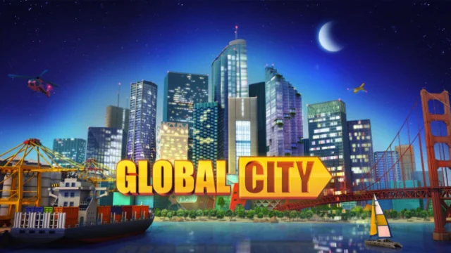 Global City: Советы и рекомендации для начинающих — обязанность мэра выполнить