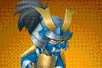 Top Troops Adventure RPG Tier List for the Best Characters in  March 2025