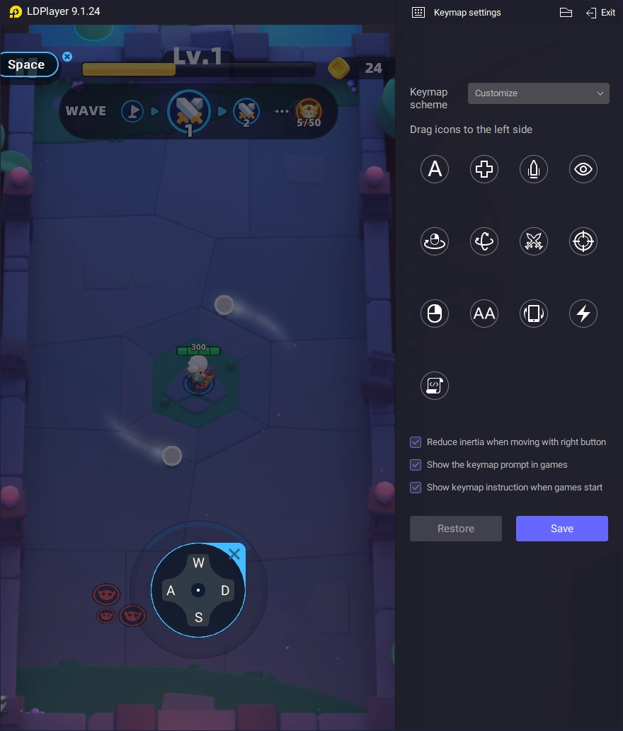 How to Download and Play Archero 2 on PC -Beginners Guide