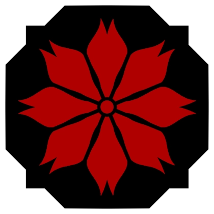 Roblox Shindo Life Bloodline Tier List 2025 November for the Best Bloodlines