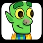 Clash Royale Emotes Guide - Emotes List, Codes and Obtainment.