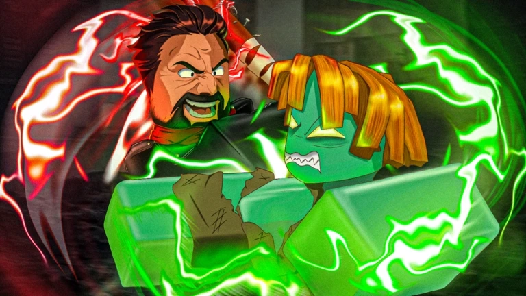 Full bộ code Hunty Zombie - Hướng dẫn cách nhập chi tiết