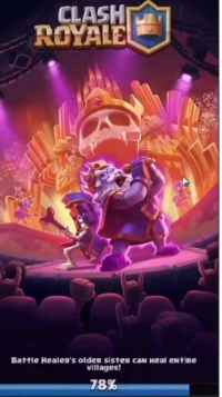 How to Play No-Skill Decks in Clash Royale How to Play No-Skill Decks in Clash Royale