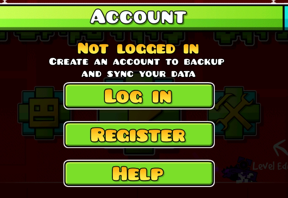 How to Download and Play Geometry Dash on PC -Beginners Guide