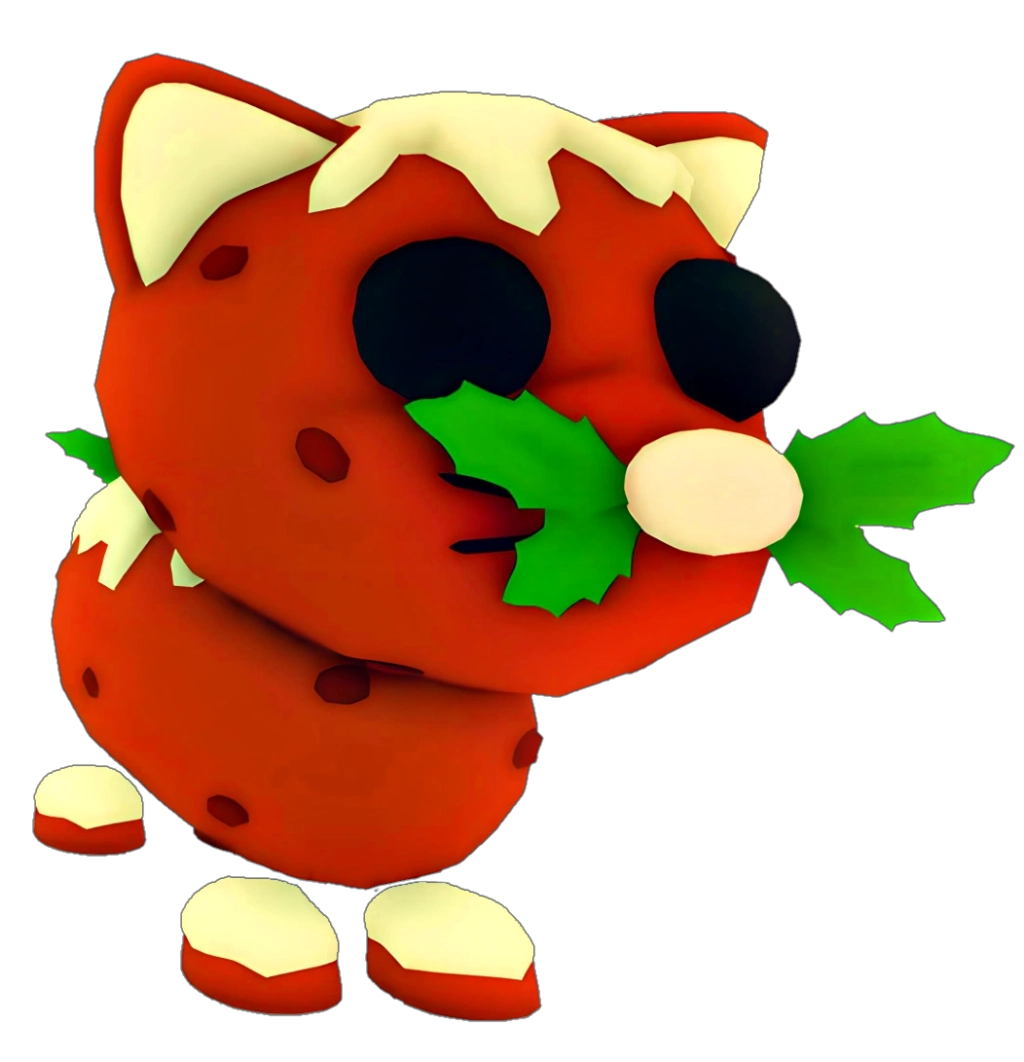 Roblox Adopt Me Pets Value List 2025 and Trading Tips