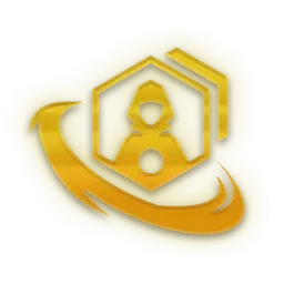 Đấu Trường Chân Lý Mùa 17: Hướng Dẫn Đội Hình Ezreal Cho'Gath Reroll