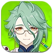 Genshin Impact: Hướng dẫn build Varesa