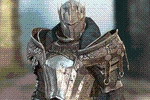 Raid Shadow Legends Champions Tier List - March 2025