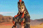 Raid Shadow Legends Champions Tier List - March 2025