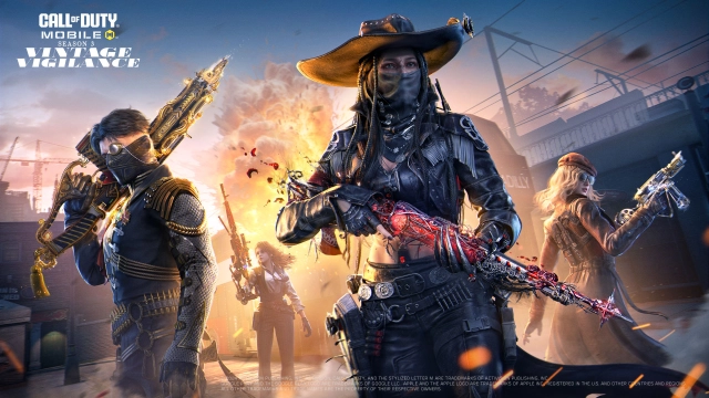 Cómo descargar e instalar Call OF Duty Mobile en PC — Mejor configuración (2025)