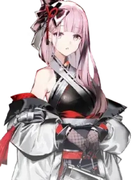 Panduan Lengkap Tier List & Strategi Pemula Resonance Solstice