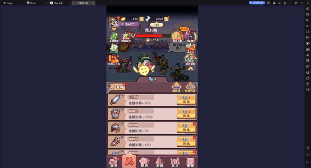1729046321124