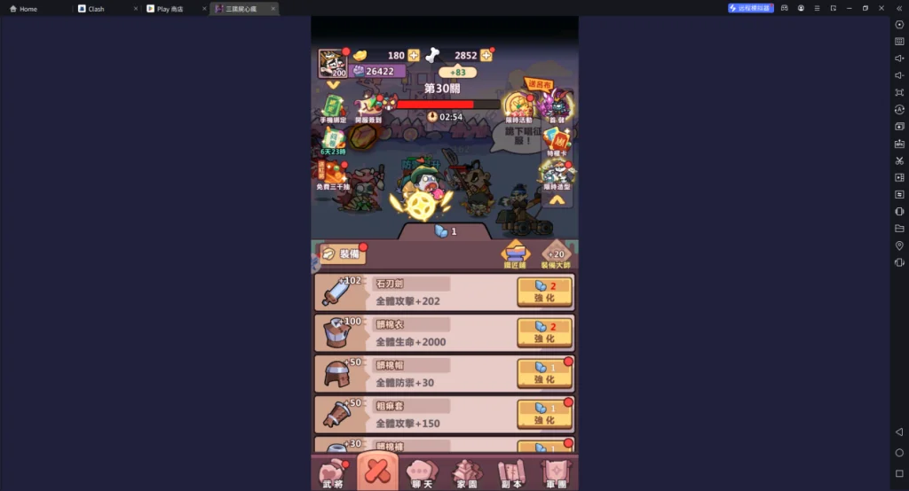 1729046321124
