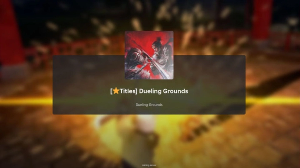 Dueling Grounds Codes Dueling Grounds Codes
