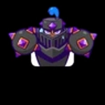 Clash Royale Emotes Guide - Emotes List, Codes and Obtainment.