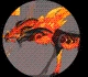 All Creatures in Creatures of Sonaria – Creatures Tier List March 2025