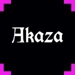 Akaza