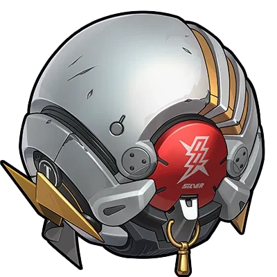 Zenless Zone Zero: Hướng dẫn build Hugo Vlad