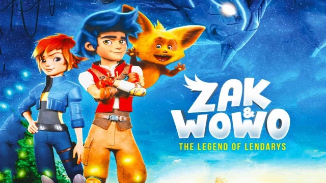 Zak & Wowo Beginner Guide – Tips and Tricks for the Adventure