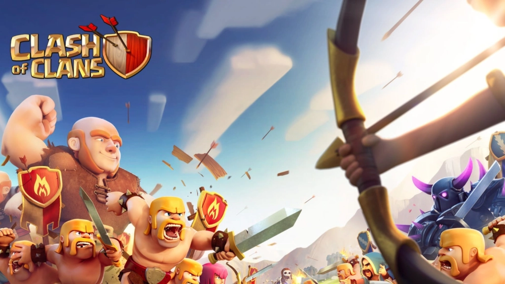 aabdd20e7d7a4c94b1e4c6c281573e941752052035.png Star Chaser Event Guide: Clash of Clans January 2026