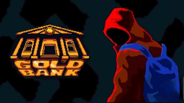 Gold Bank Codes: Strike It Rich – 2025 March