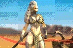 Raid Shadow Legends Champions Tier List - March 2025