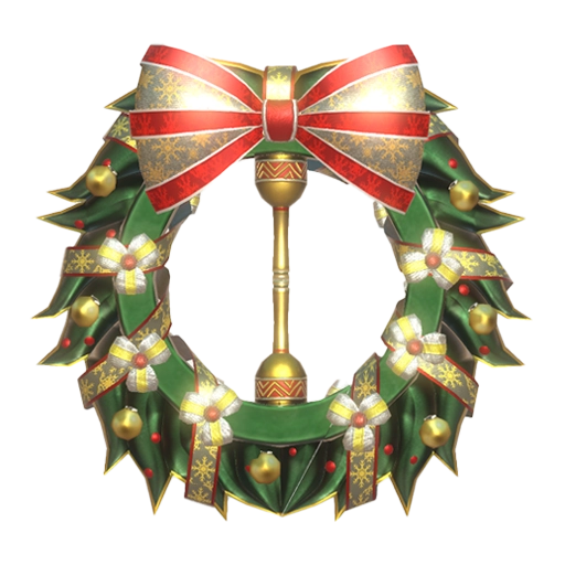 一張含有 工藝, 藝術, 花圈, 耶誕 的圖片

AI 產生的內容可能不正確。