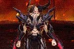 Raid Shadow Legends Champions Tier List
