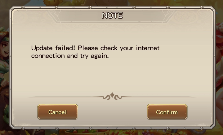 How to Download and Play Crystal Legends on PC in 3 Steps