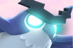 Electro Owl Electro Owl