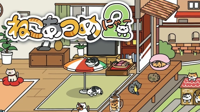 Neko Atsume 2: Kitty Collector Beginner Tips, Tricks with Best Strategies – Kitty Collector with a Best Guide