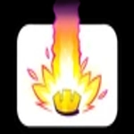 Clash Royale Emotes Guide - Emotes List, Codes and Obtainment.