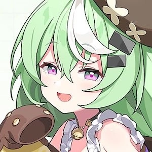 ナズナ.png
