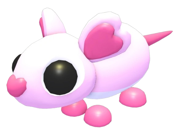 Roblox Adopt Me Pets Value List 2025 and Trading Tips