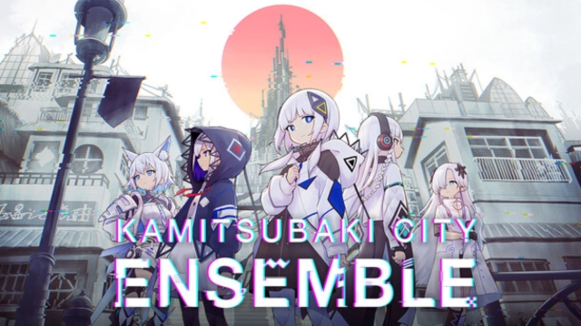 KAMITSUBAKI CITY ENSEMBLE Beginner Guide – Vibe with Rhythm with Best Tips