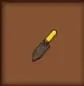 Roblox Grow A Garden Gear Tier List เลือกอุปกรณ์ไหน เพิ่มมูลค่าพืชผลให้สูงขึ้น