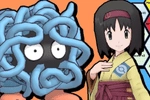 Pokémon Masters EX Tier List 2025 for Best Pairs: April Update