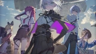aabdd20e7d7a4c94b1e4c6c281573e941752052035.png Chaos Zero Nightmare Codes for October 2025