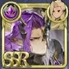 【ไกด์เกม】Gran Saga (Global) Tier List Gran Weapon ต้องรีหาสำหรับเล่น PvE และ PvP แบบยาวๆ