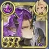 【ไกด์เกม】Gran Saga (Global) Tier List Gran Weapon ต้องรีหาสำหรับเล่น PvE และ PvP แบบยาวๆ
