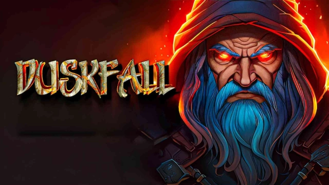 Duskfall: turn based RPG Beginner Tips to Beat the Enemies with More Power