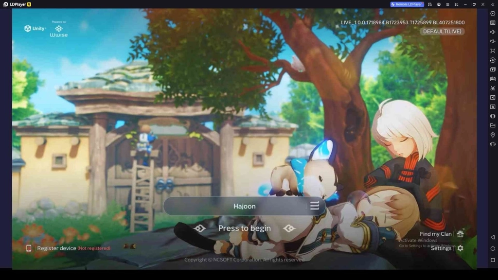 Hoyeon Codes Hoyeon Codes