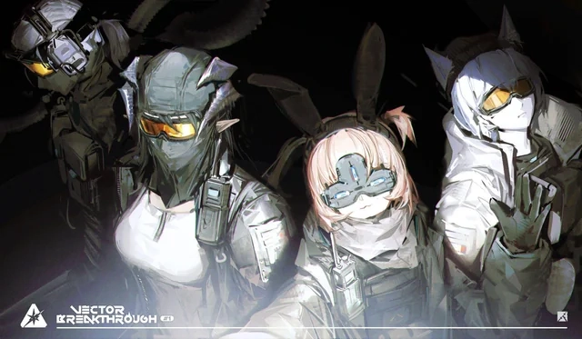 Arknights Phidia Build Guide Arknights Phidia Build Guide